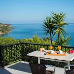 Villa Levante
